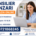Consilier vanzari magazin online,